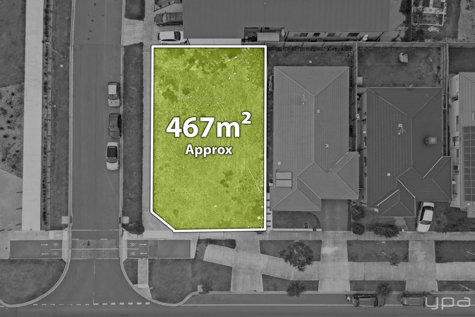 Additional image 5 of 28 Bensonhurst Parade, Point Cook VIC 3030