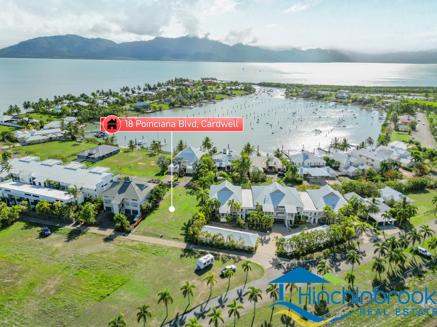 Additional image 6 of 18 Poinciana Bvd, Cardwell QLD 4849