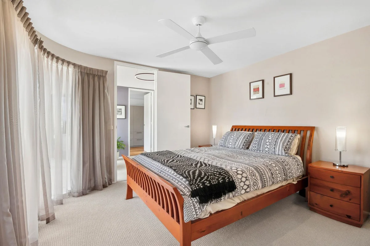 Additional image 11 of 4 Jetti Lane, Torquay VIC 3228