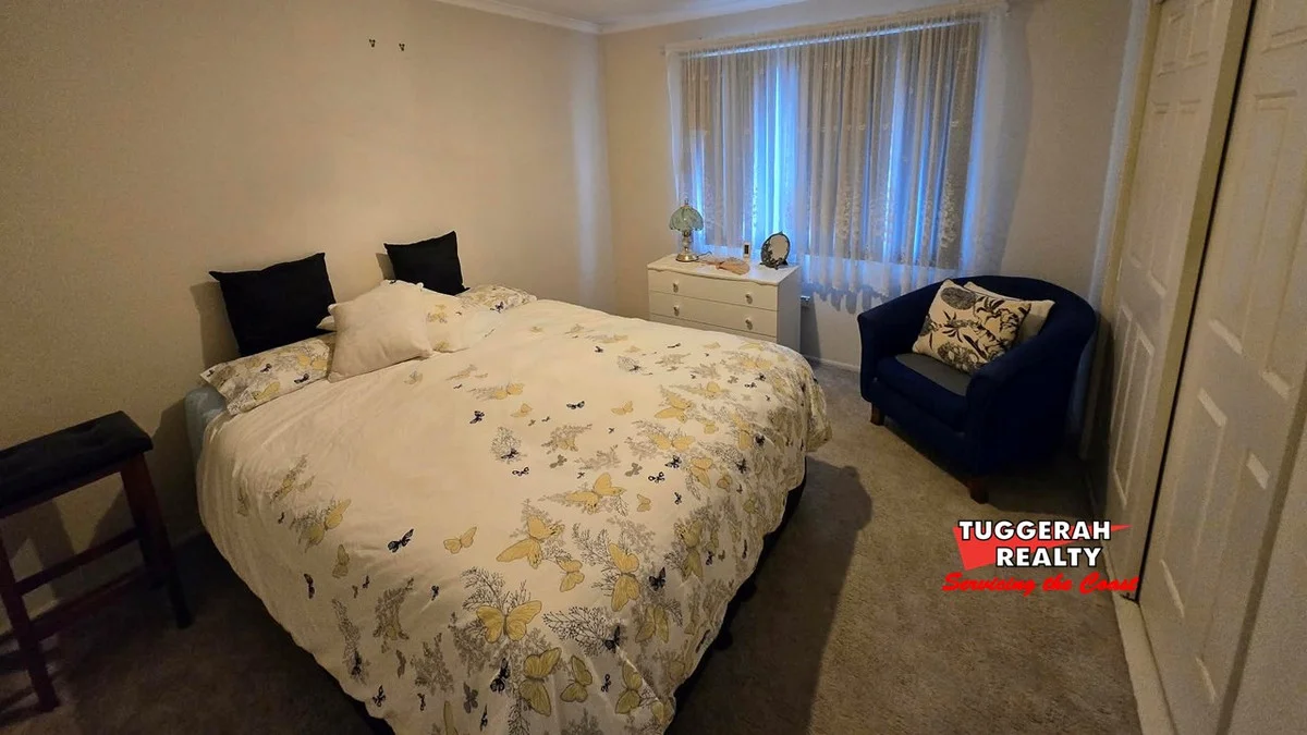 Additional image 6 of 49/115 Pacific Highway, Kangy Angy NSW 2258