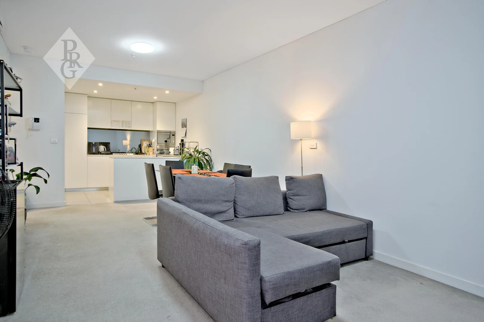 Additional image 3 of 901/5 Brodie Spark Drive, Wolli Creek NSW 2205