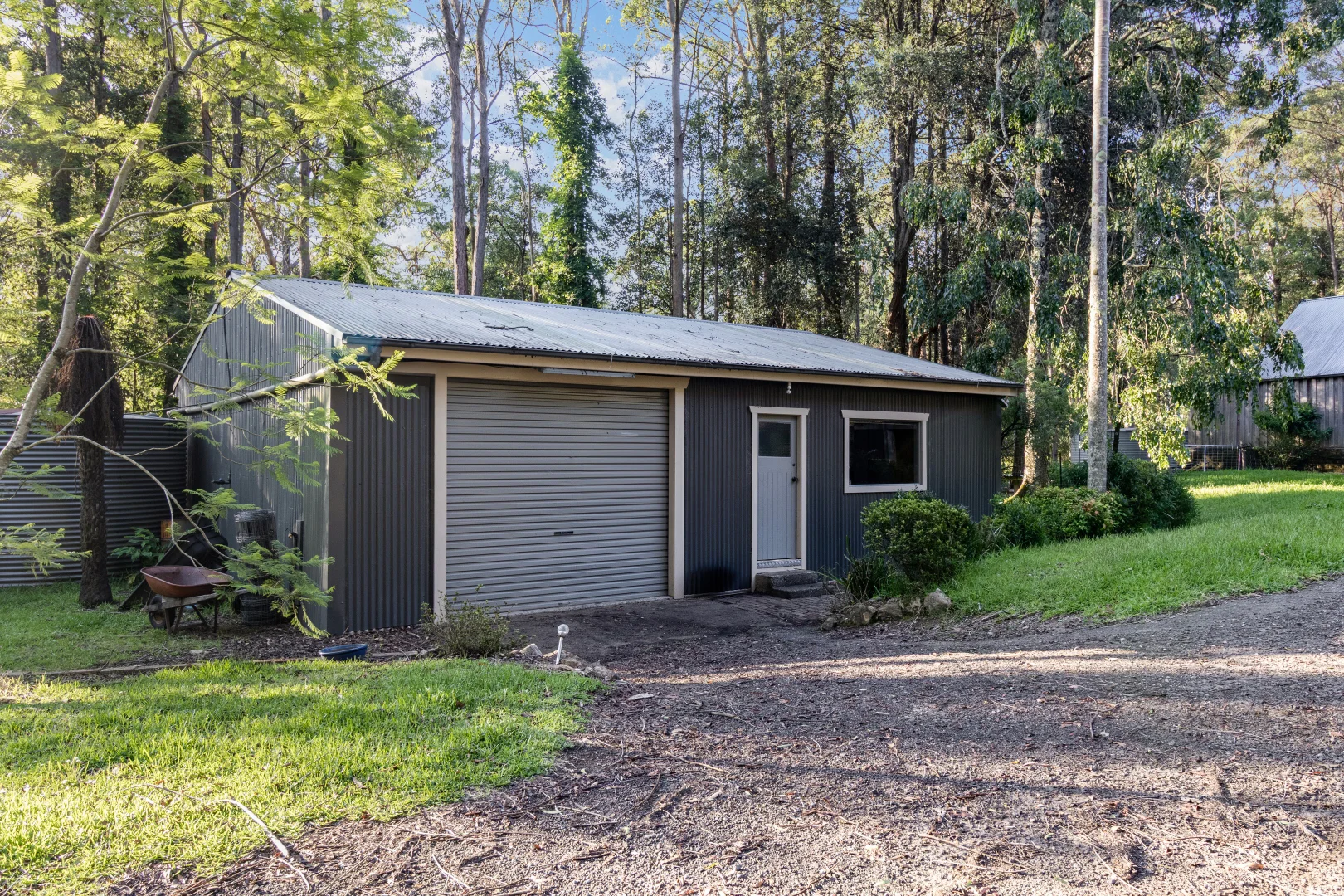 Additional image 18 of 1553 Bells Line of Road, Kurrajong Heights NSW 2758