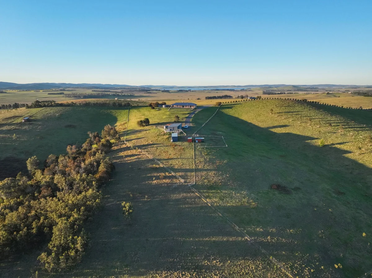 Additional image 35 of 149 Lakeview Road, Tarago NSW 2580