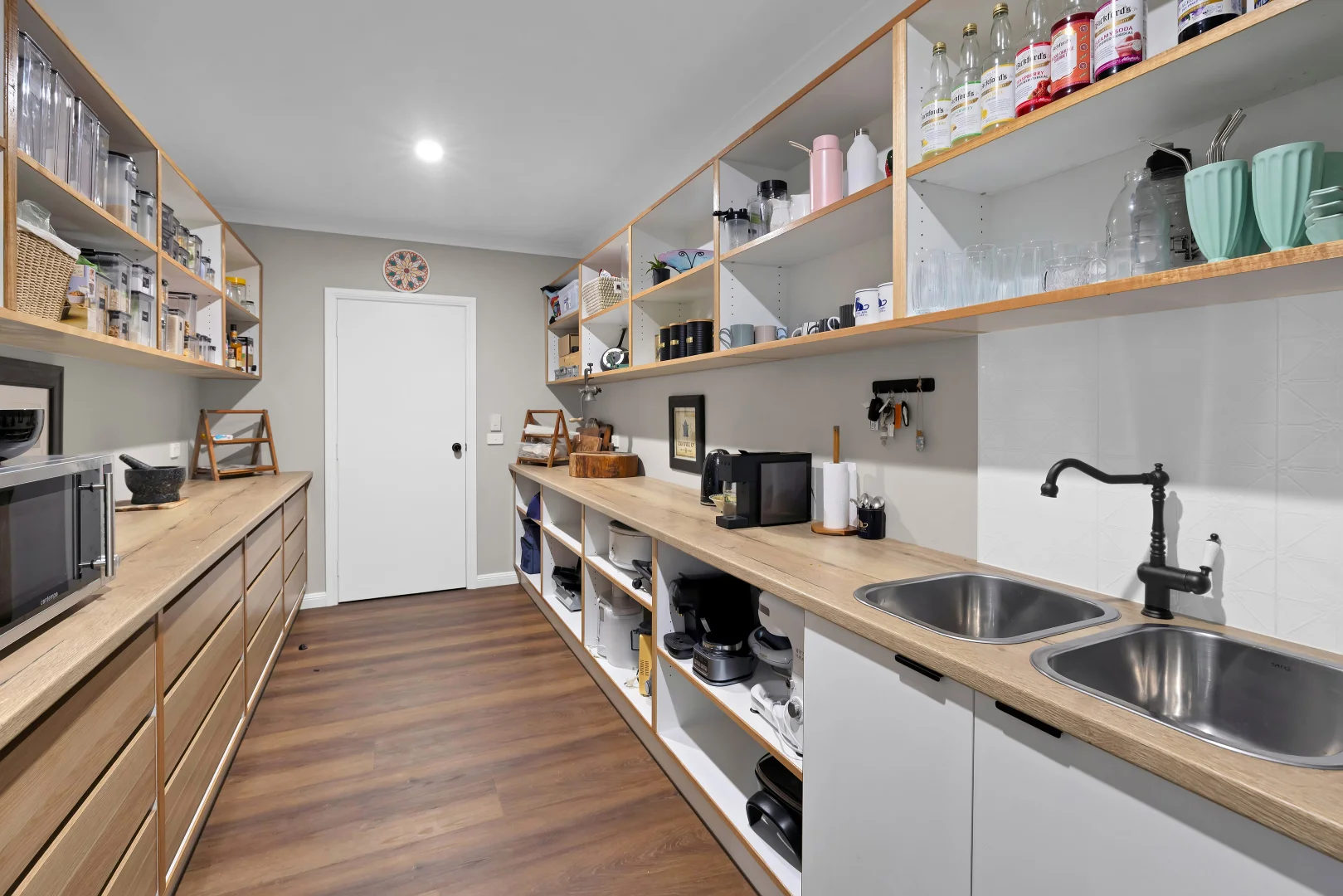 Additional image 7 of 476 Agar Road, Coronet Bay VIC 3984