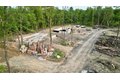 Additional image 15 of 34 Tamarack Dr, Newburgh, NY, 12550