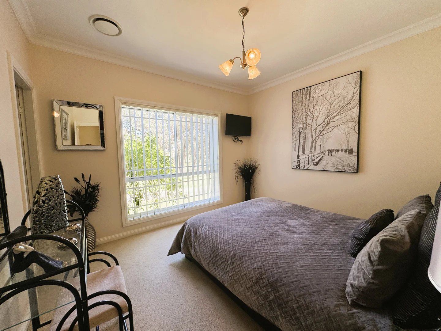 Additional image 20 of 26 Clancys Dr, Inverell NSW 2360