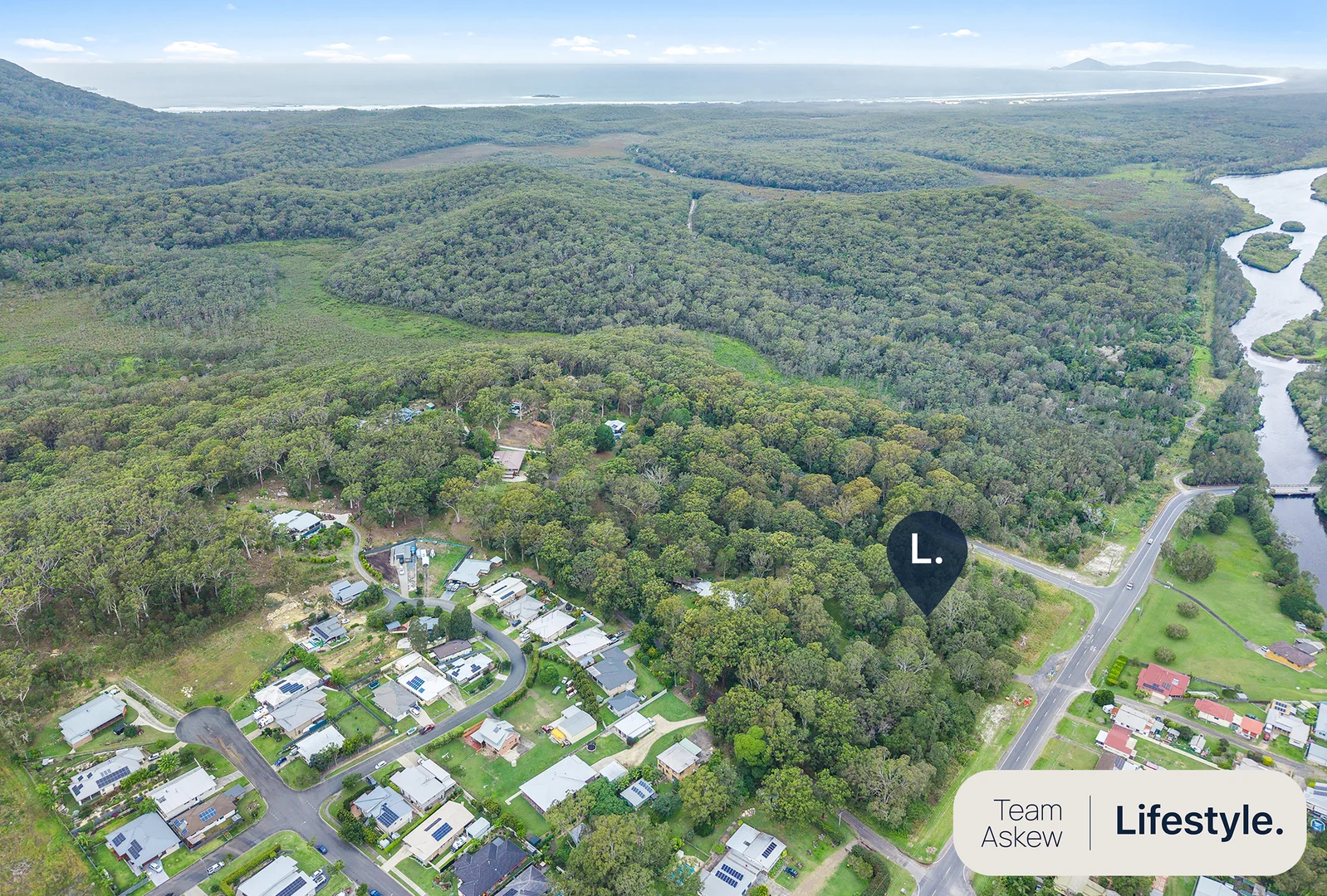 Additional image 7 of 334-356 Gregory Street, South West Rocks NSW 2431