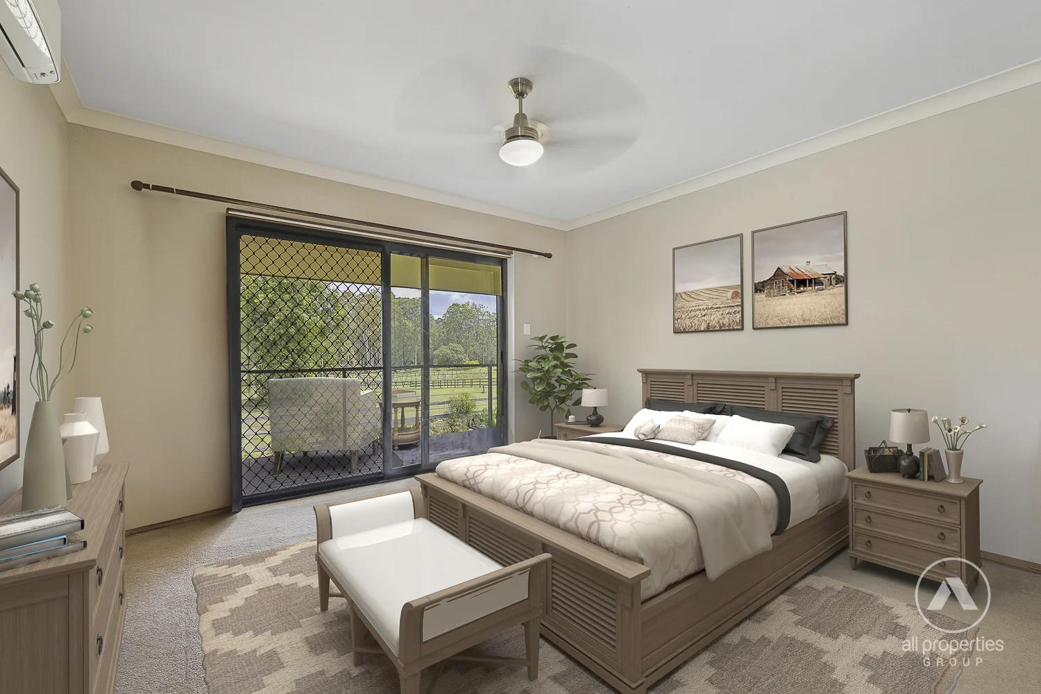 Additional image 8 of 66-78 Paula Road, South Maclean QLD 4280