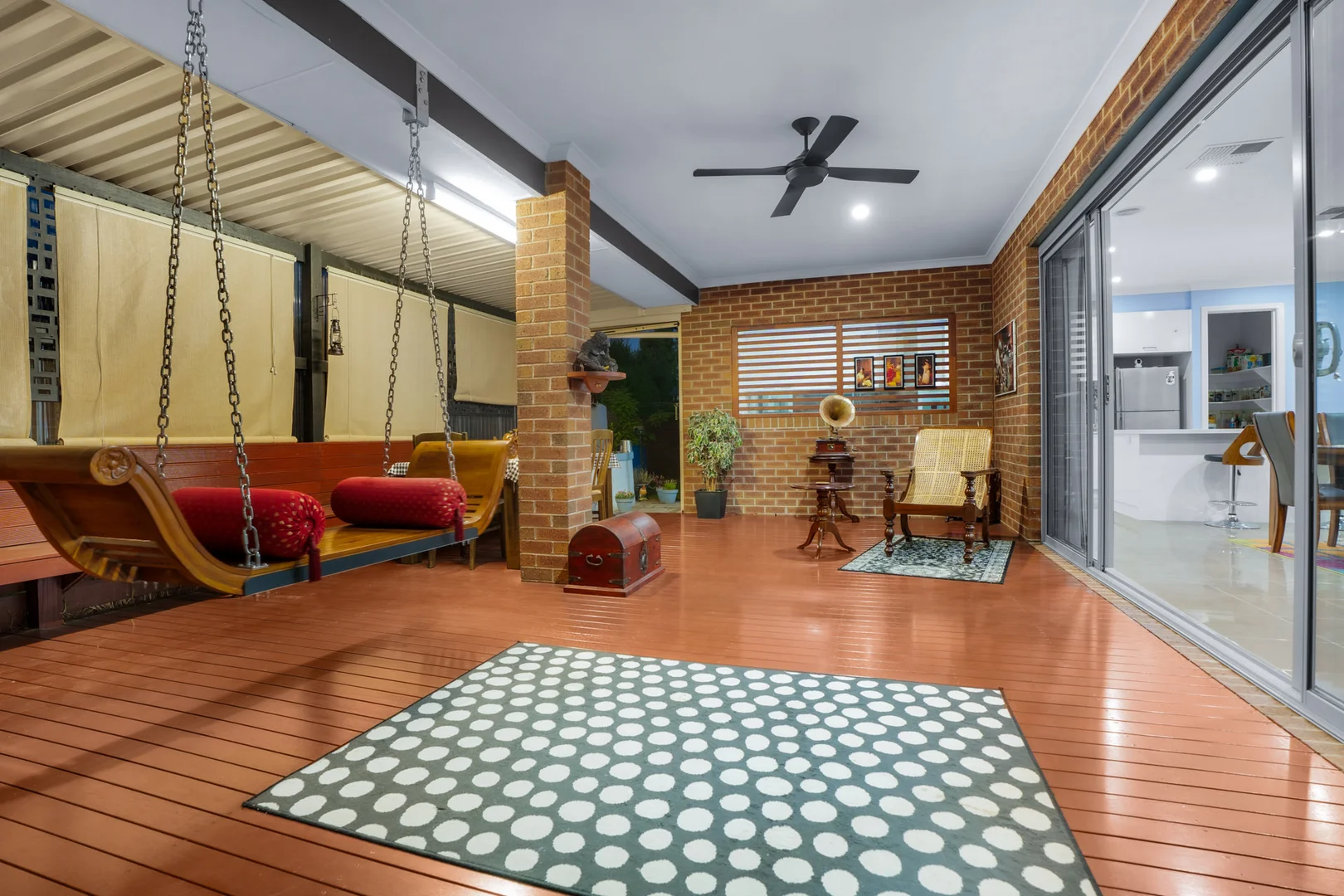 Additional image 18 of 41 Datura Avenue, Cranbourne North VIC 3977