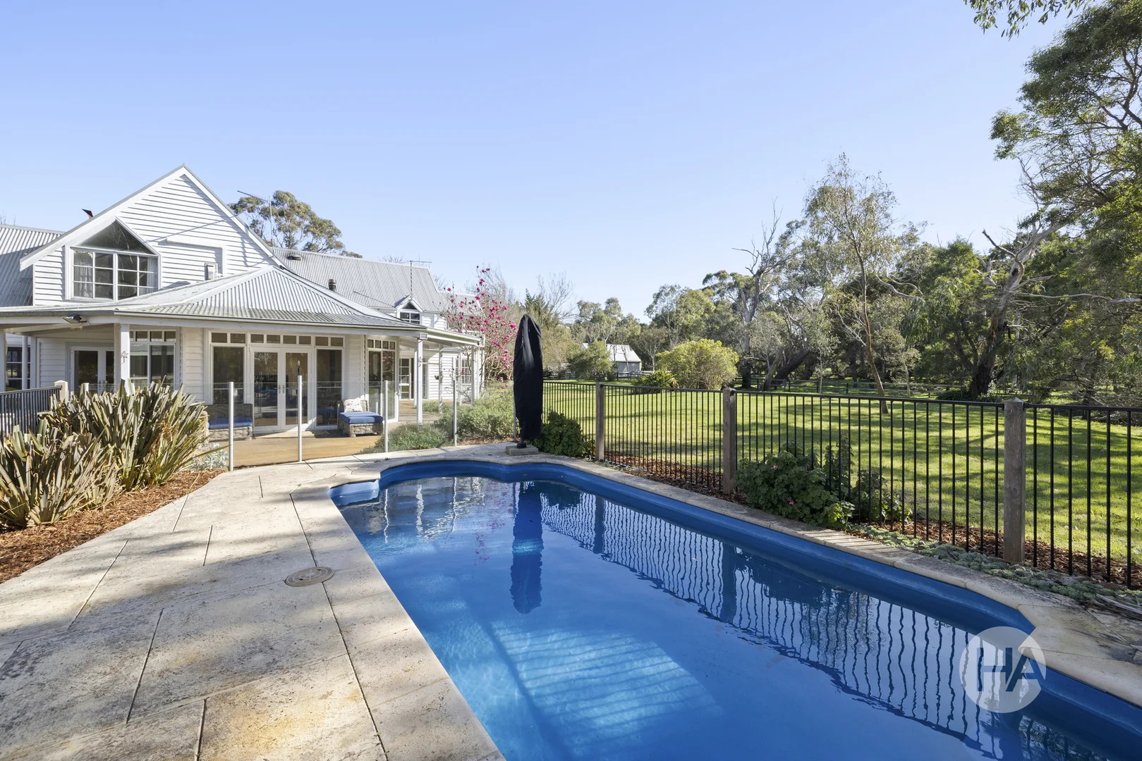 Additional image 16 of 121 Balnarring Road, Balnarring VIC 3926