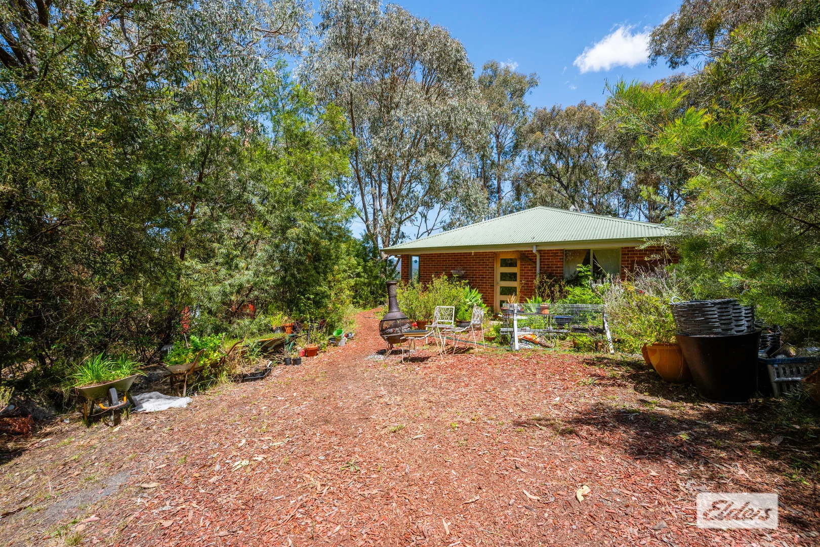 Additional image 2 of 1795 Wodonga Yackandandah Road, Yackandandah VIC 3749