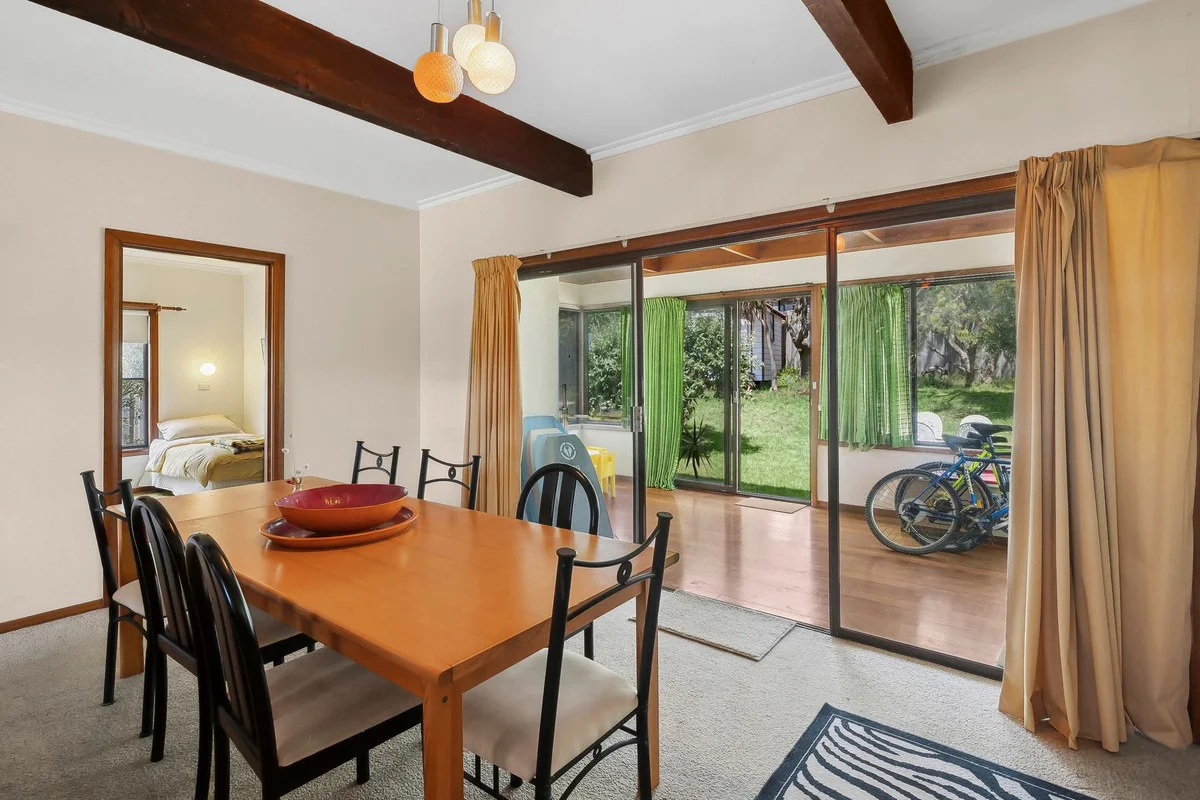 Additional image 9 of 9 Carnarvon Avenue, Jan Juc VIC 3228