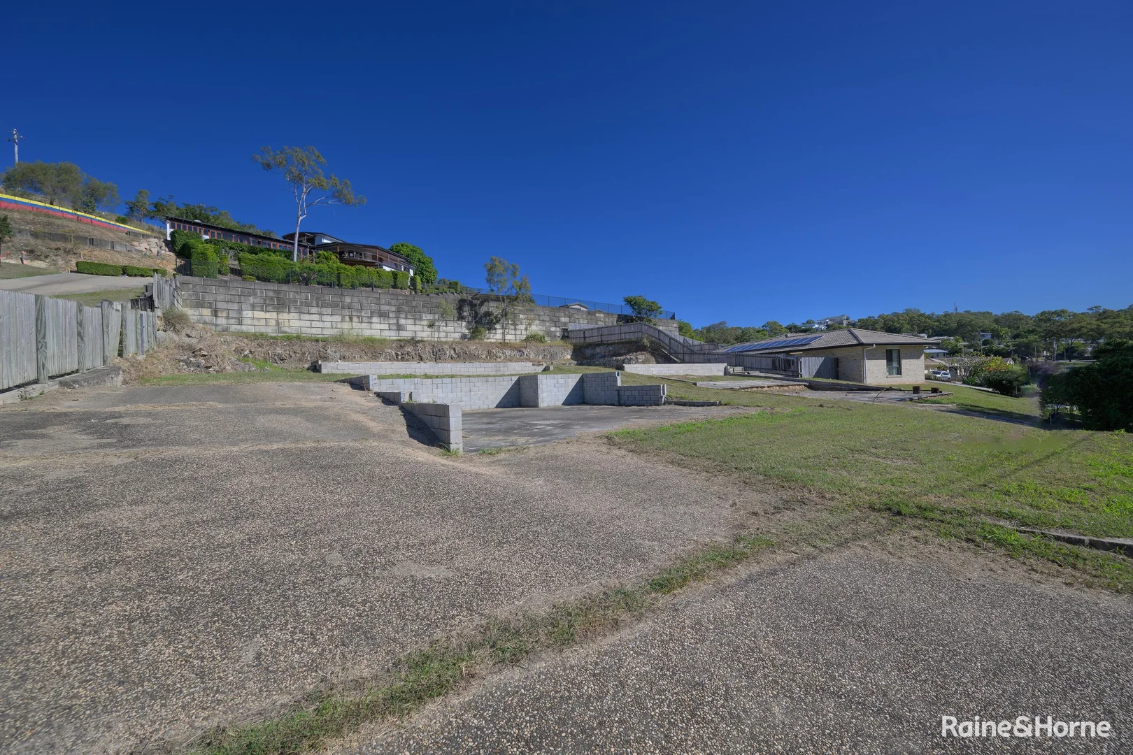 Additional image 7 of 37 & 39 Agnes Street, South Gladstone QLD 4680