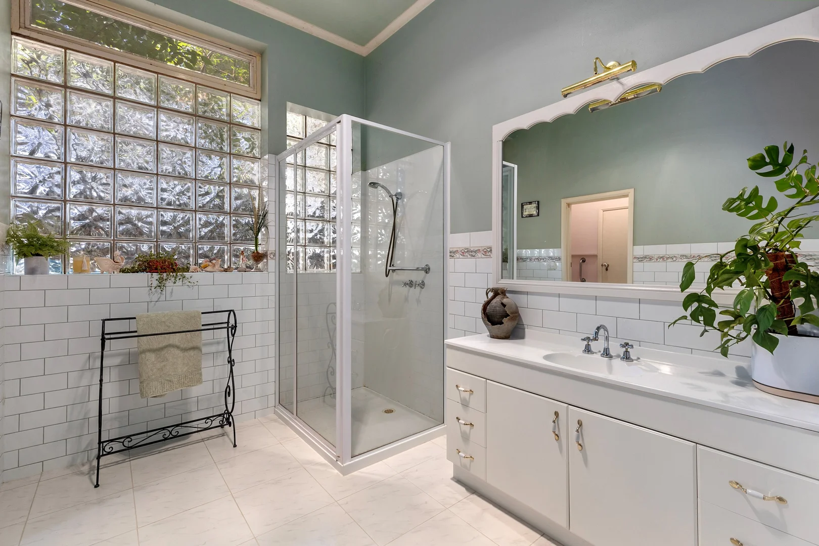 Additional image 8 of 40-44 Broadway Street, Cobram VIC 3644