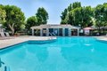 Additional image 27 of 1740 Forum Way Unit C, Corona, CA, 92881