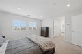 Additional image 25 of 24318 Red Spruce Ave, Murrieta, CA, 92562