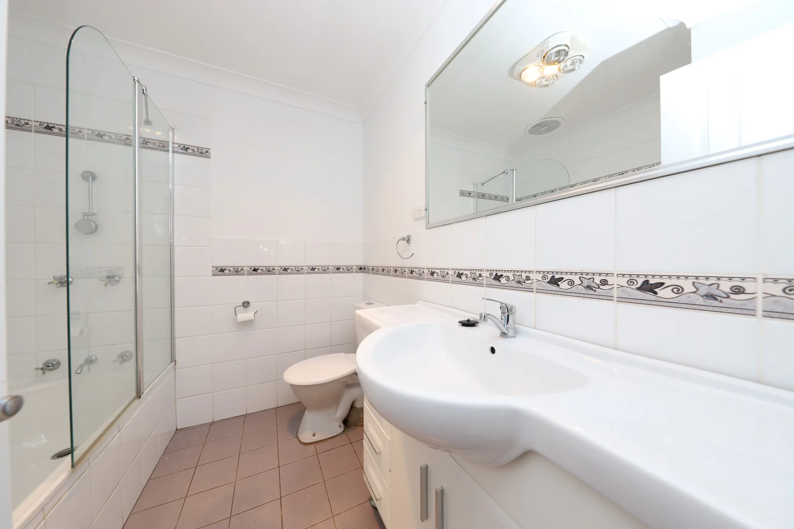 Additional image 4 of 15 Forest Street, Tumut NSW 2720