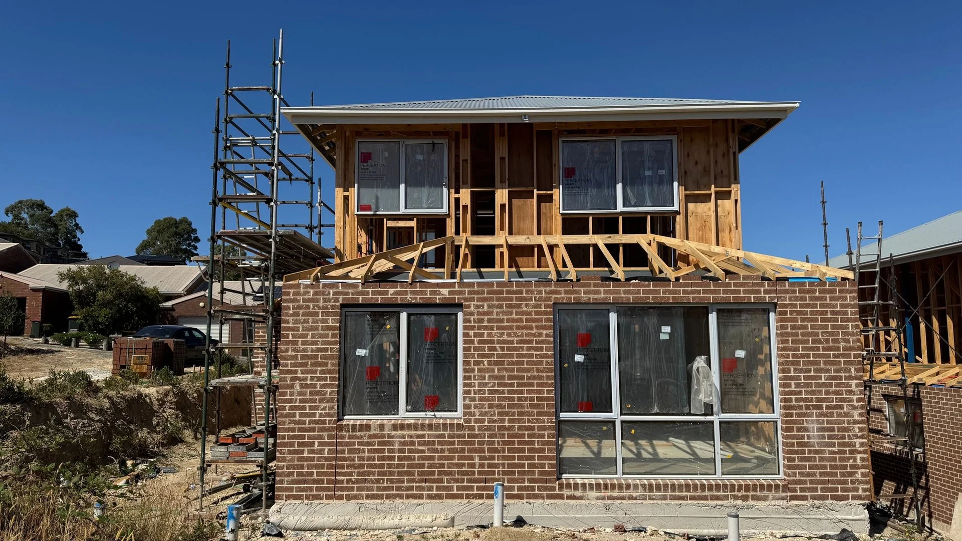 Additional image 3 of 9 Karmai Court, Korumburra VIC 3950