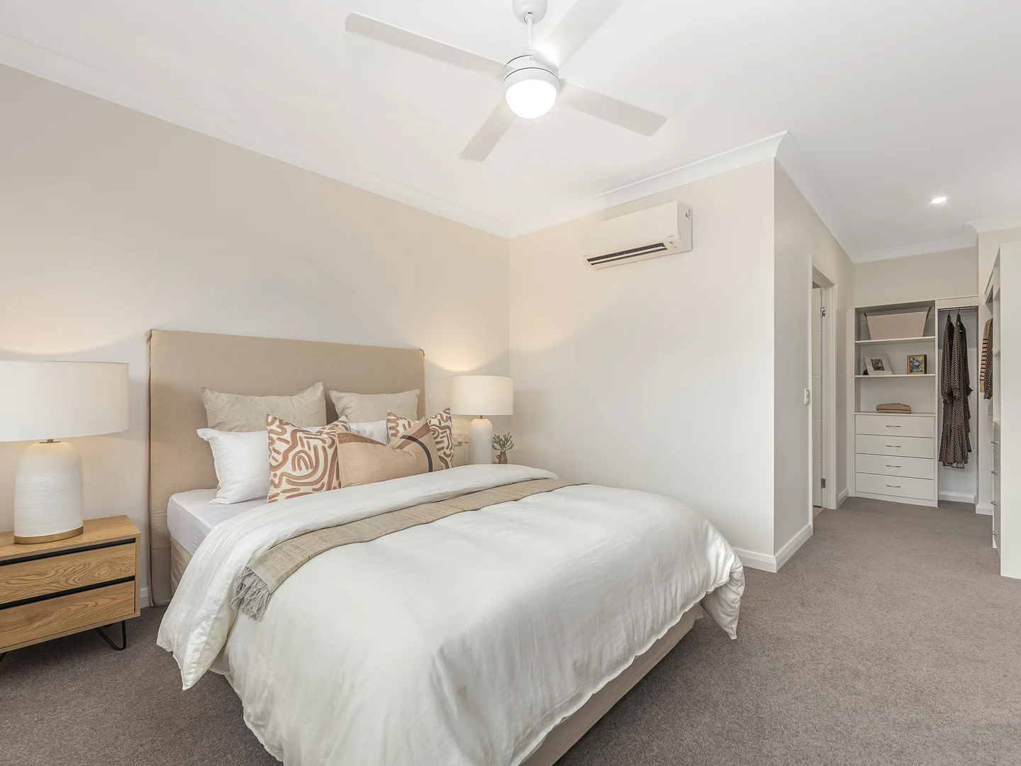 Additional image 14 of IB/026 Ibis Street, Shortland NSW 2307