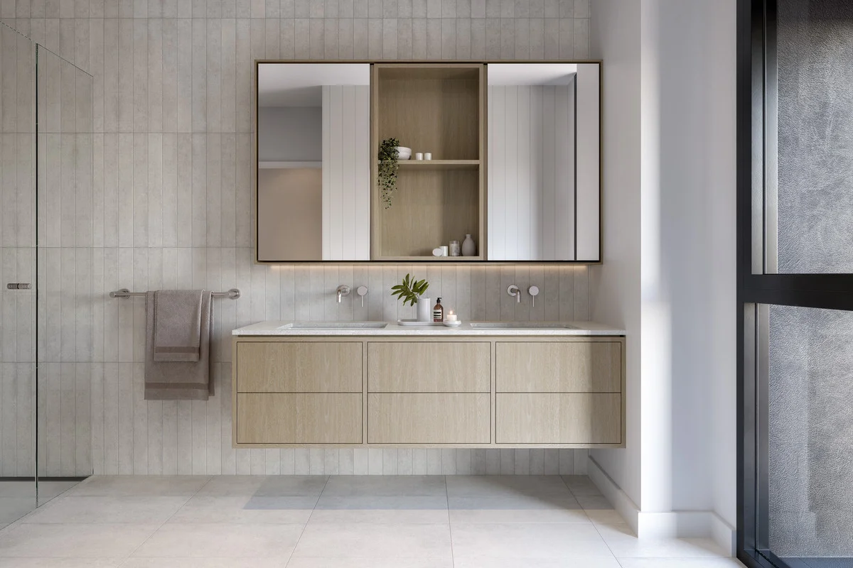 Additional image 21 of 4/172 Gwenyfred Road, Kensington WA 6151