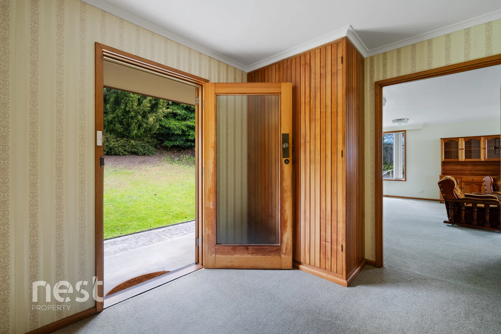 Additional image 4 of 23 Coolamon Road, Taroona TAS 7053