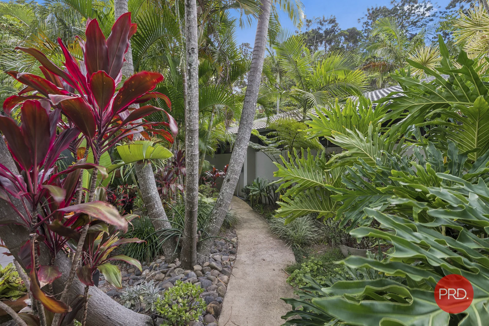 Additional image 3 of 161/8 Solitary Islands Way, Sapphire Beach NSW 2450