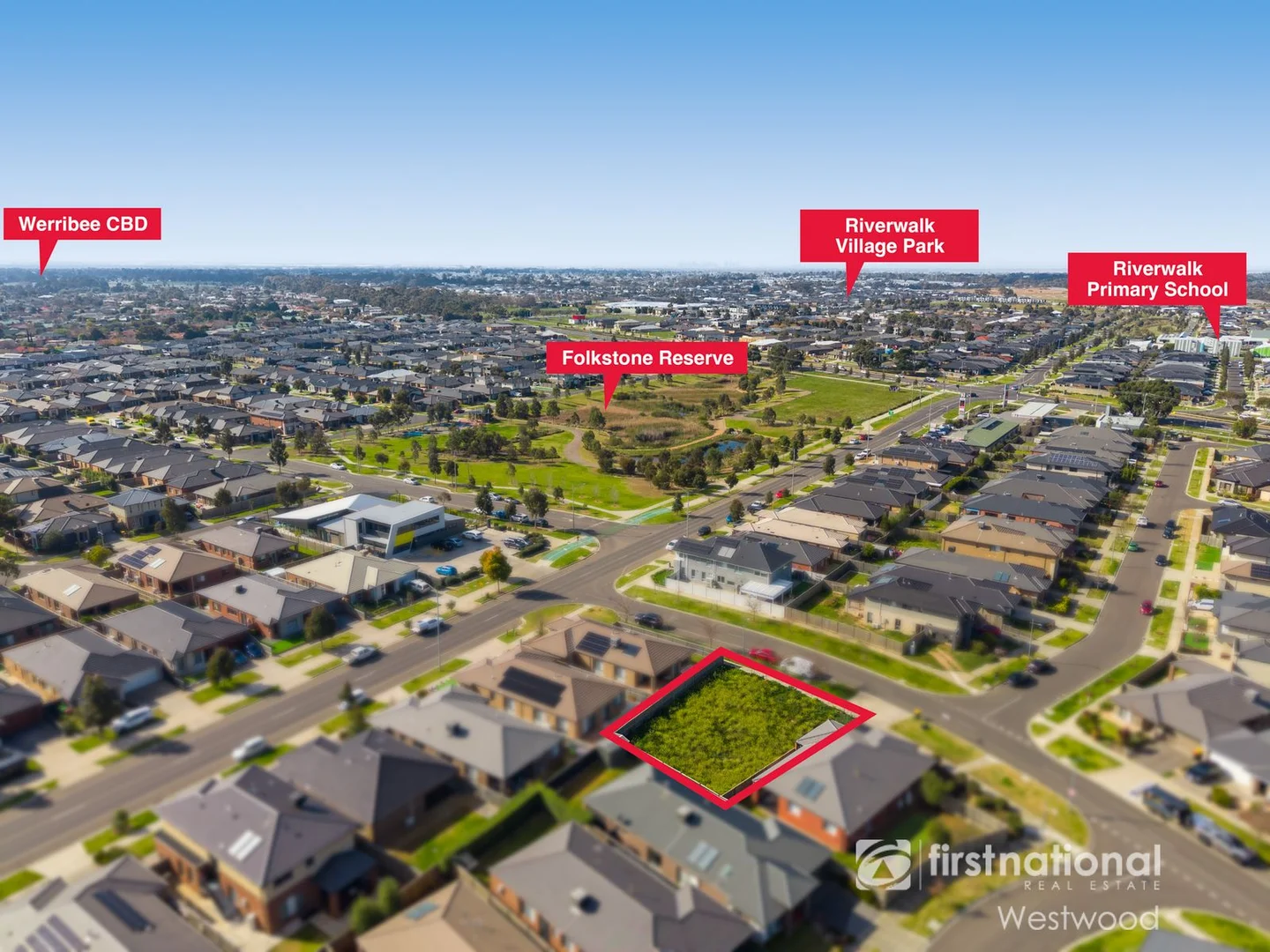 Additional image 4 of 19 Fishbone Avenue, Werribee VIC 3030
