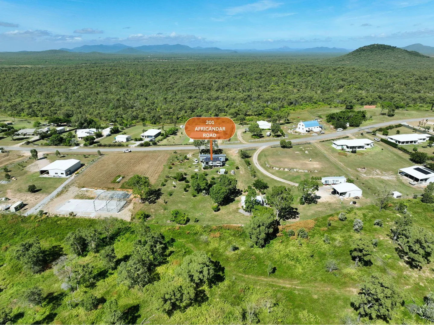 Additional image 30 of 201 Africandar Road, Bowen QLD 4805