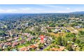 Additional image 64 of 2532 E Vista Dr, Upland, CA, 91784