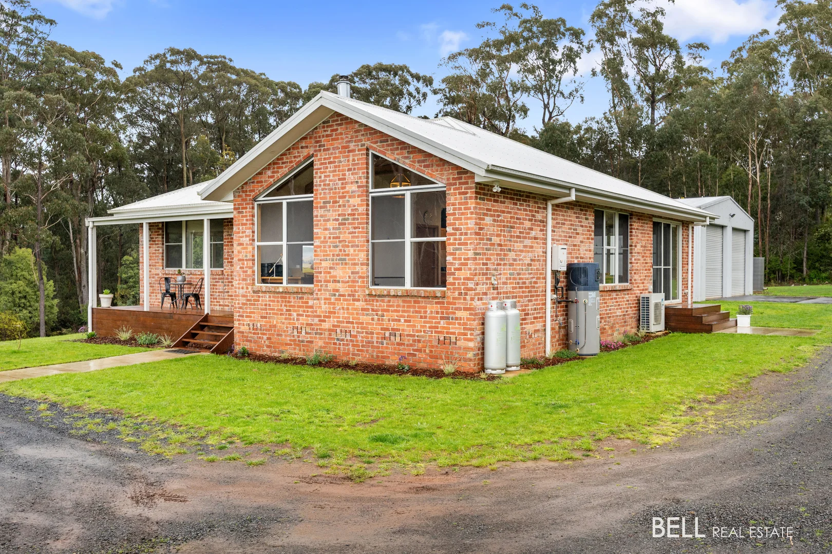 Additional image 14 of 595 Thonemans Road, Hoddles Creek VIC 3139