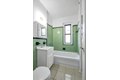 Additional image 13 of 83-44 Lefferts Blvd Unit 6C, Kew Gardens, NY, 11415