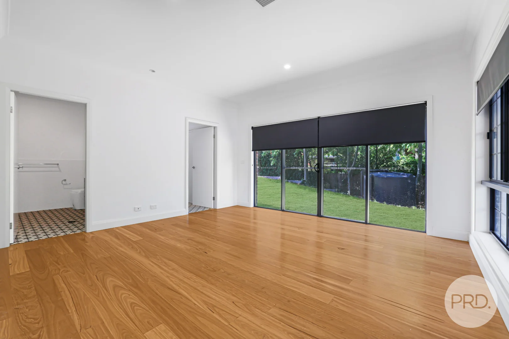 Additional image 8 of 54 Carthage Street, Tamworth NSW 2340