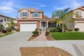 8270 Torrey Gardens Pl, San Diego, CA, 92129