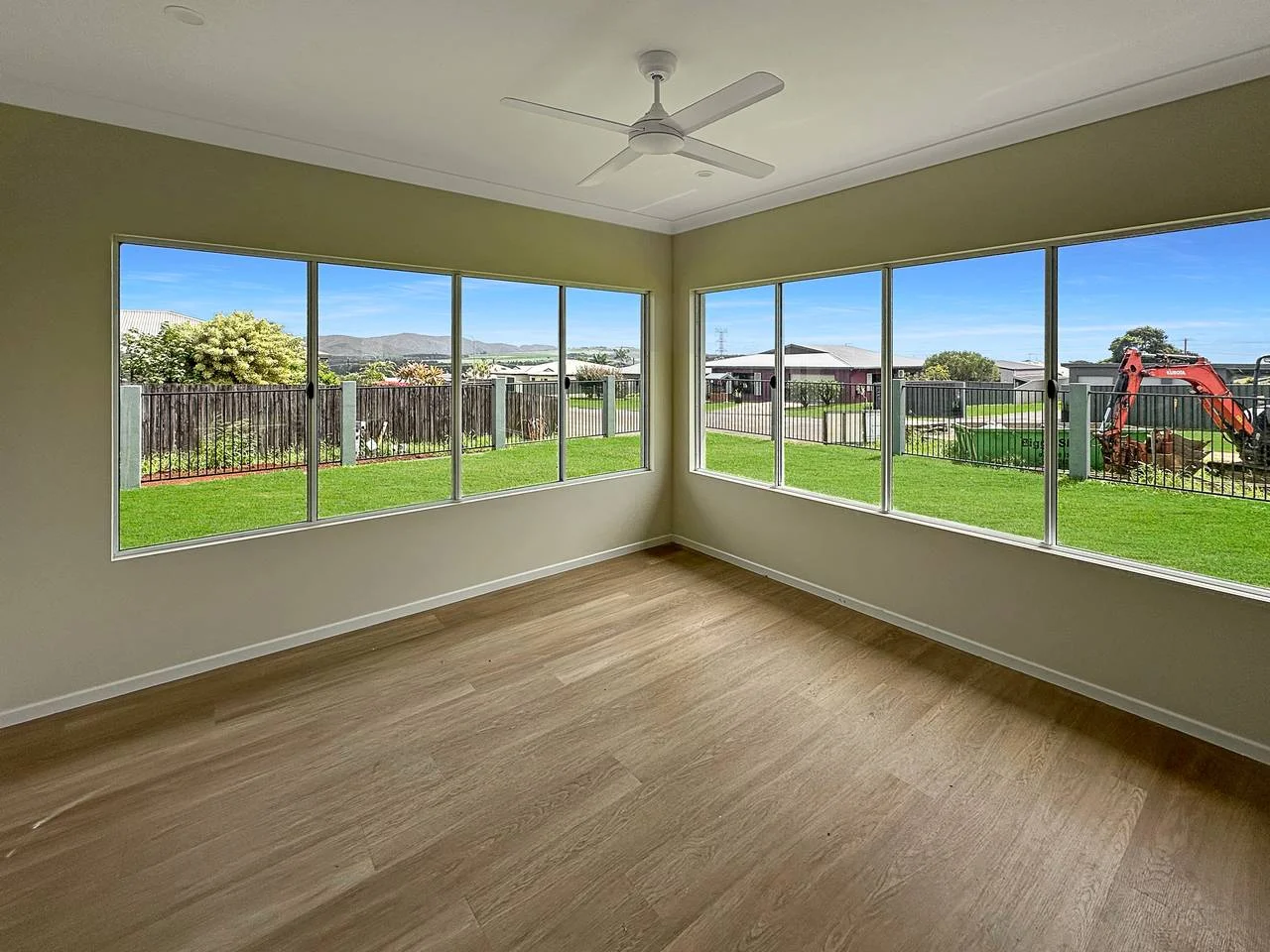 Additional image 2 of 15 Waller Street, Atherton QLD 4883