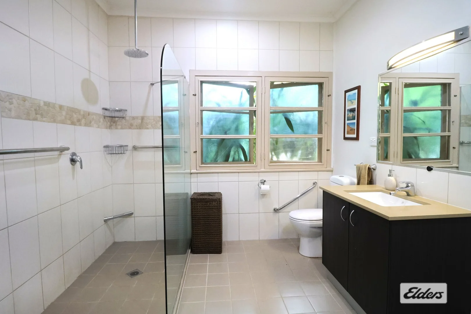 Additional image 10 of 21 Dowling Street, Katherine NT 0850
