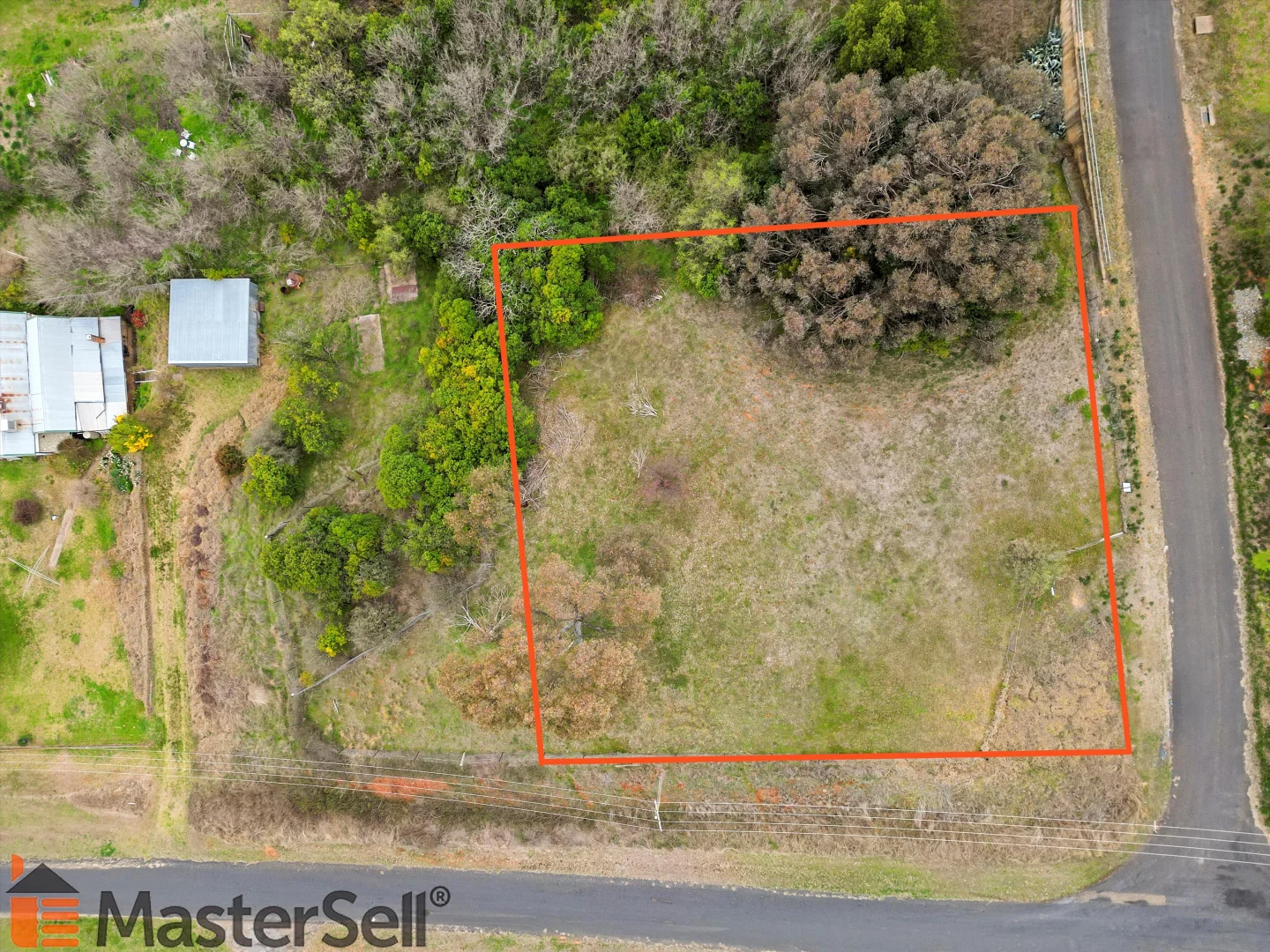 Additional image 6 of 33 Francis Ave, Gundagai NSW 2722