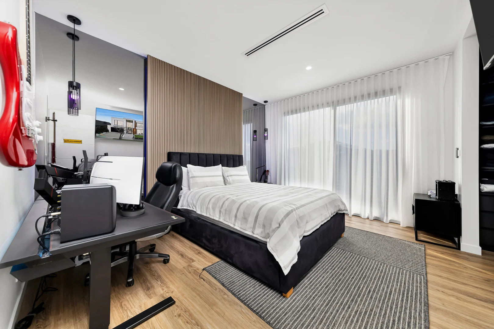 Additional image 27 of Craigieburn VIC 3064