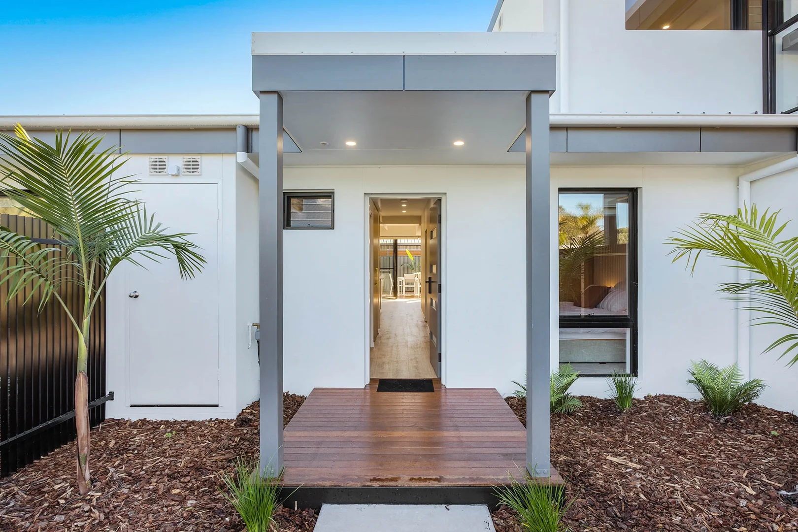 Additional image 3 of 3/38 Edna Drive, Tathra NSW 2550