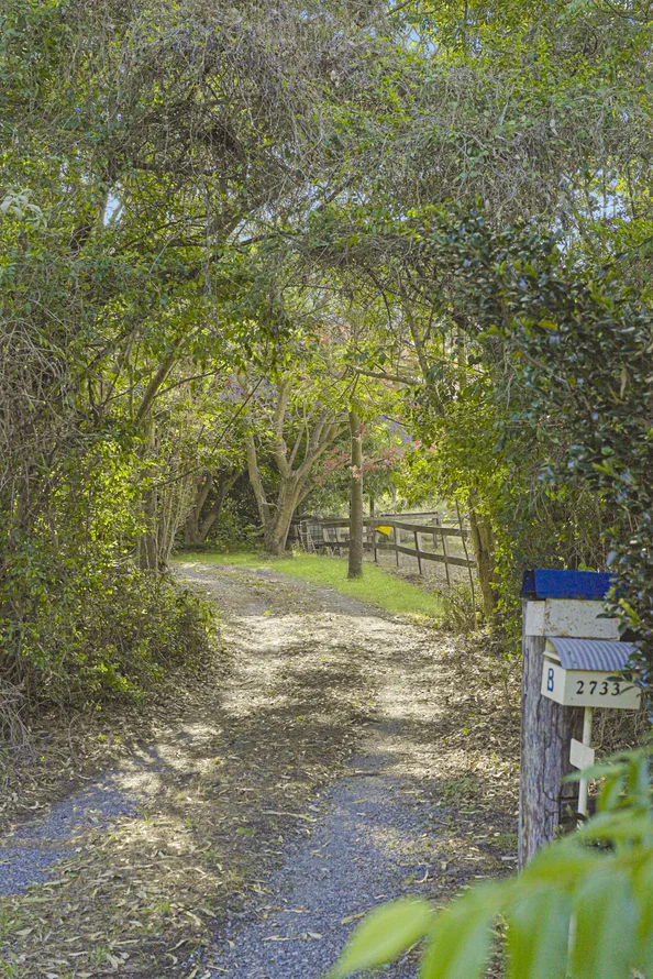 Additional image 30 of 2733 Beaudesert Nerang Road, Wonglepong QLD 4275