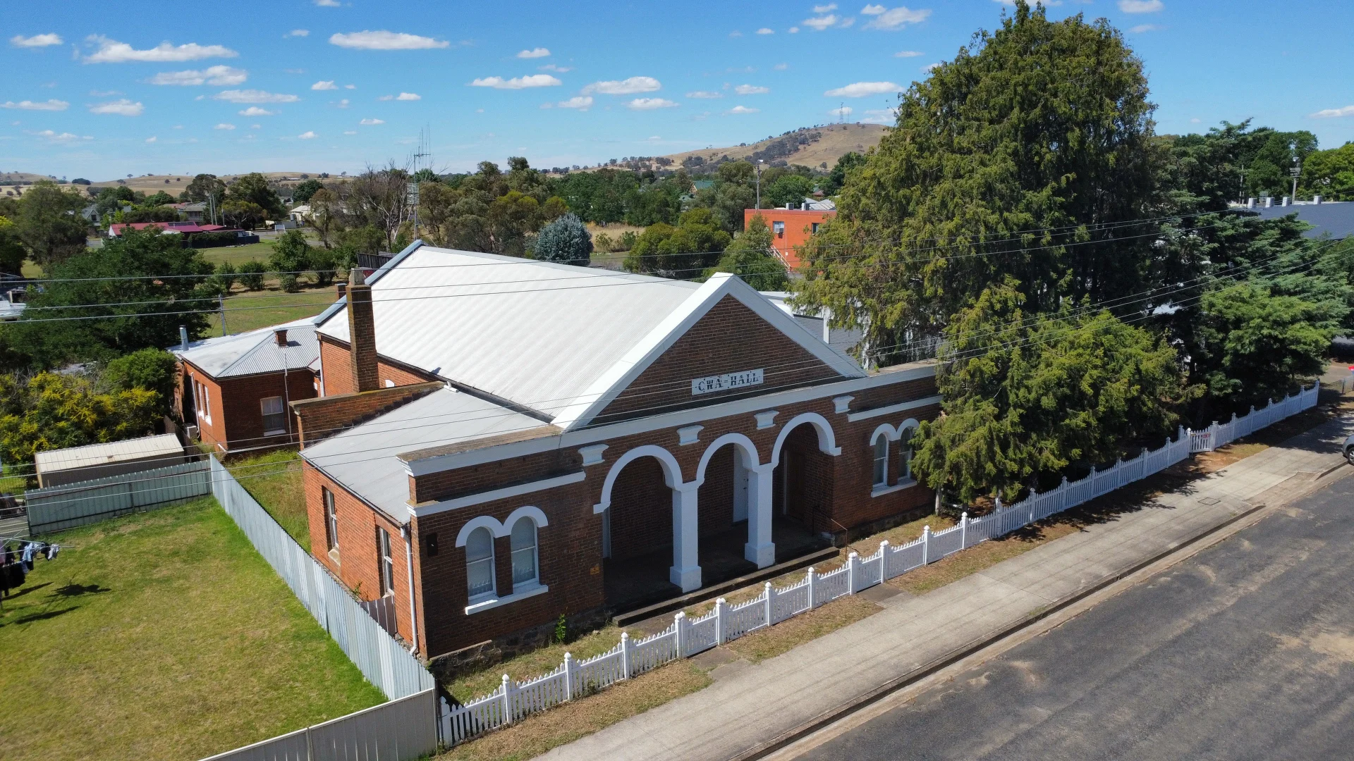 Additional image 24 of 63-65 Pudman Street, Boorowa NSW 2586