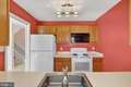 Additional image 9 of 10452 Parthenon Ct Unit 10452, Bethesda, MD, 20817