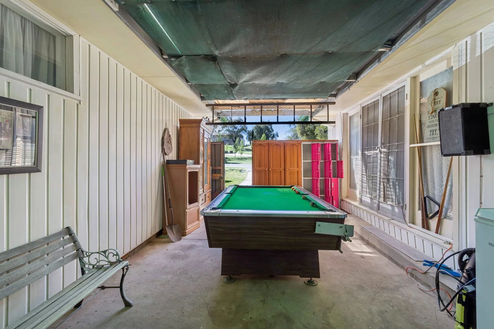 Additional image 7 of 182 Addison Street, Goulburn NSW 2580