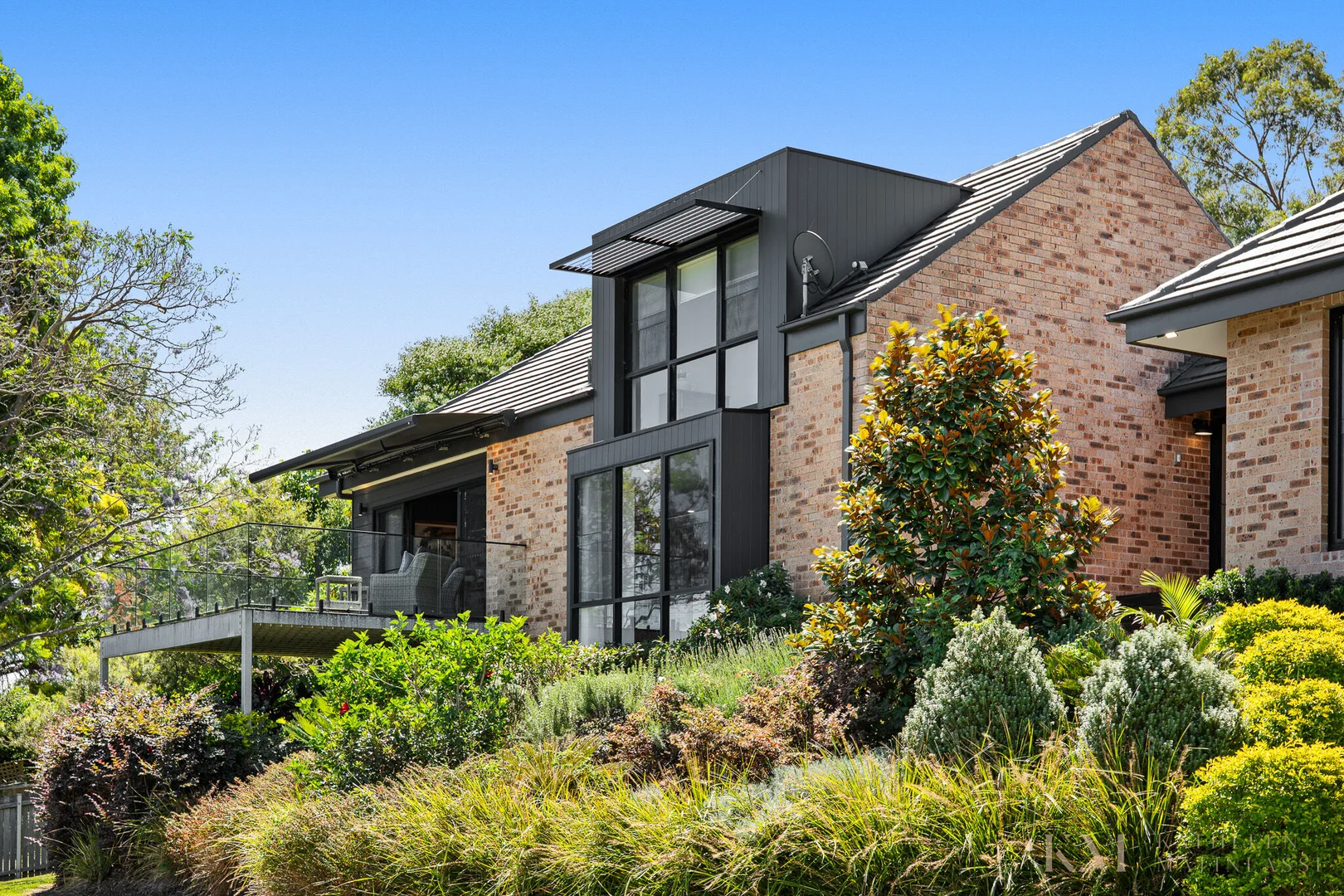 Additional image 32 of 53A Thompson Road, Speers Point NSW 2284