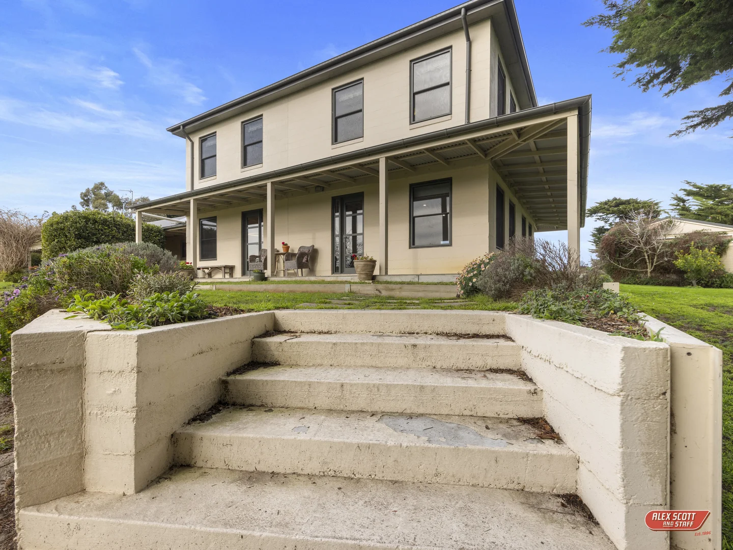 Additional image 28 of 520 Clear Creek Road, Mirboo VIC 3871