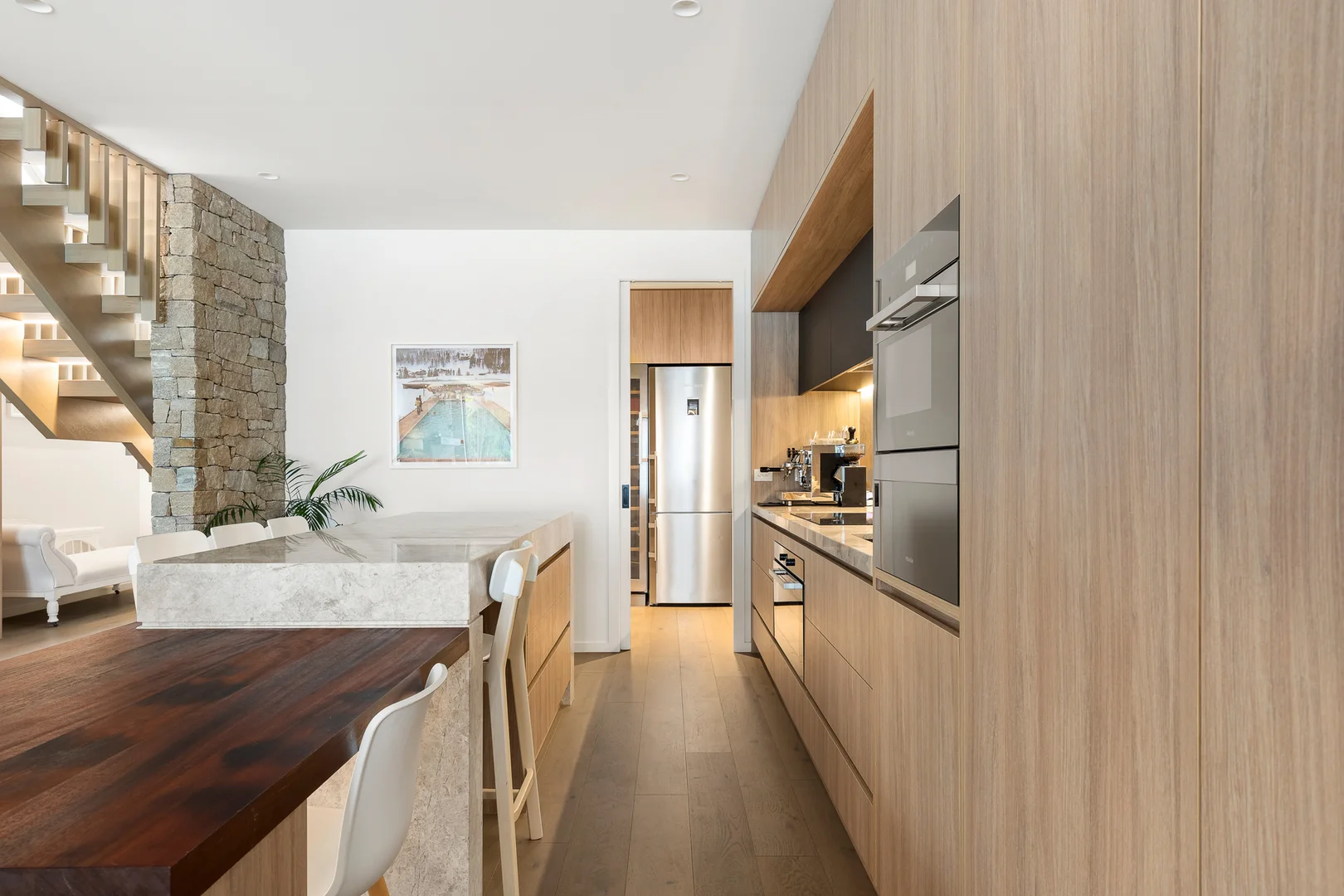 Additional image 5 of 24 Bendigo Avenue, Elwood VIC 3184