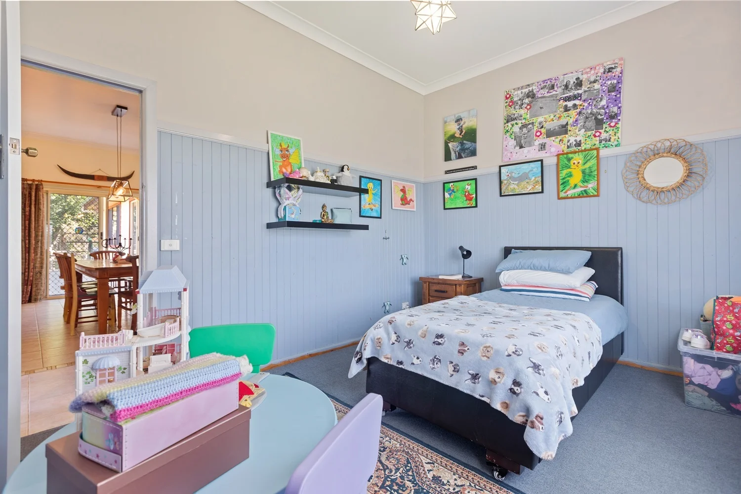 Additional image 23 of 135 Ruggs Rd, Nethercote NSW 2549