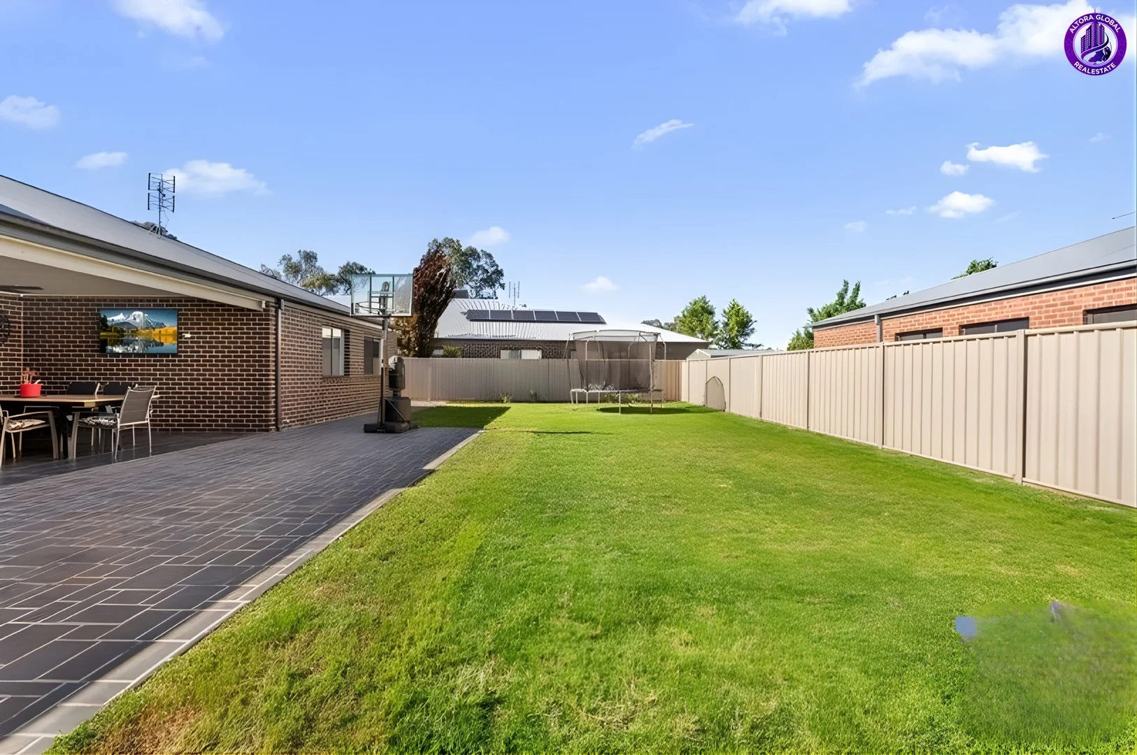1 Limousin Court, Ascot VIC 3364