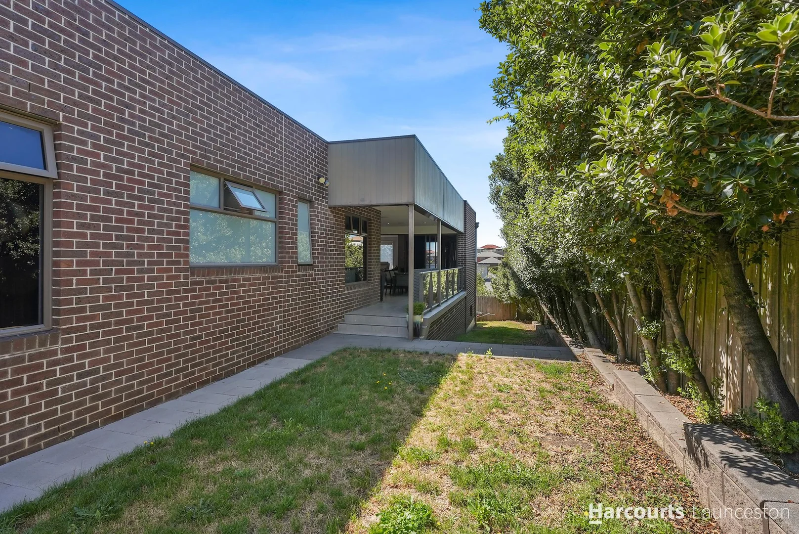 Additional image 28 of 28 Bordin Street, Prospect Vale TAS 7250