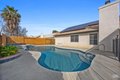 Additional image 47 of 4303 Bareback Ln, Bakersfield, CA, 93312