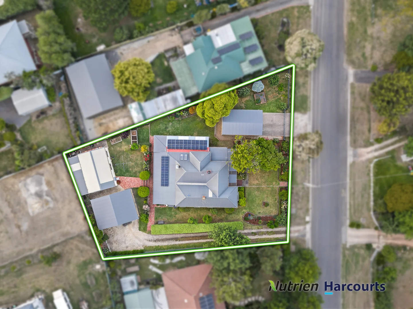 Additional image 30 of 18 Moyle Street, Yea VIC 3717